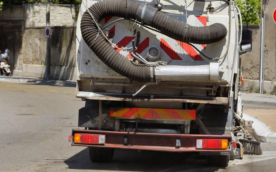 prix curage canalisation Gournay-sur-Marne